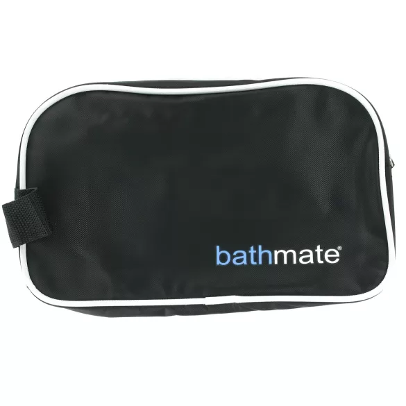 Bathmate Reinigungs- & Aufbewahrungsset