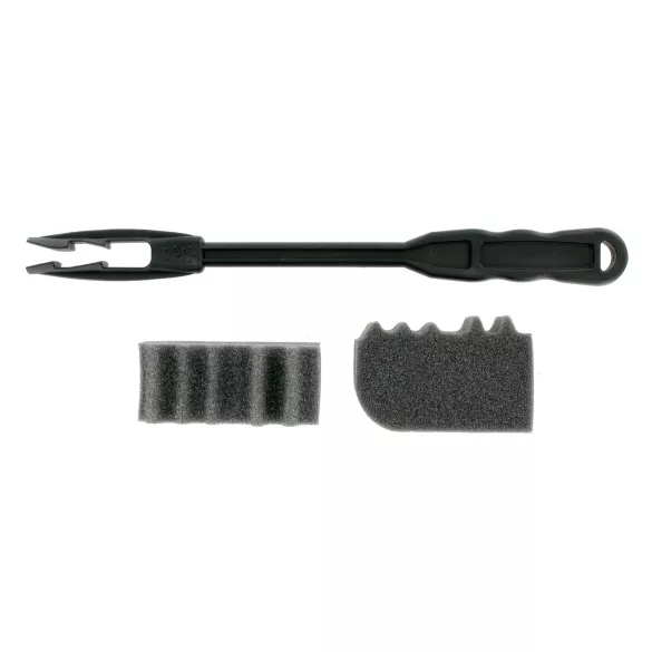 Bathmate Reinigungs- & Aufbewahrungsset