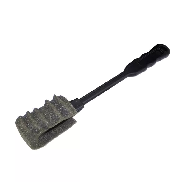 Bathmate Reinigungs- & Aufbewahrungsset