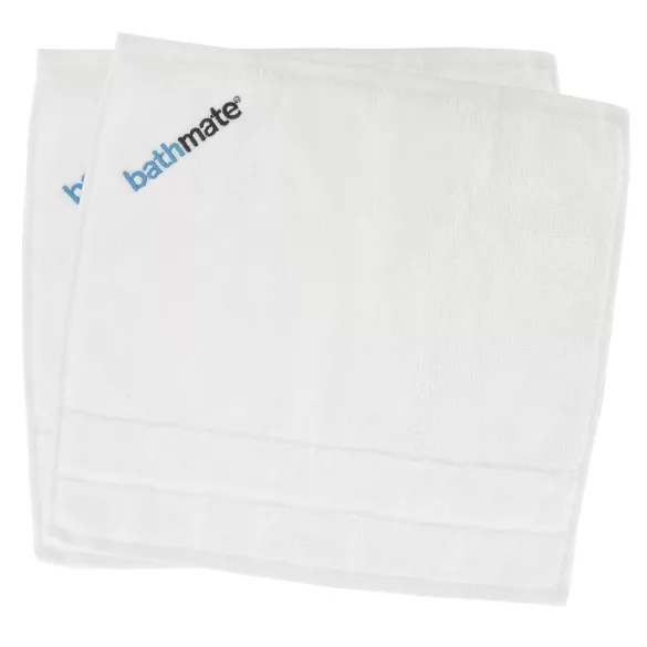 Bathmate Reinigungs- & Aufbewahrungsset