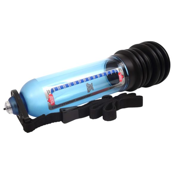 Bathmate Duschriemen - Duschaufsatz