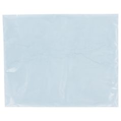 Cloneboy - 3D Gel für Abformung (100g)