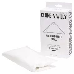 Clone-a-Willy - Abformpuder (96,6g)