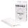Clone-a-Willy - Abdruck-Pulver (96,6g)