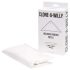 Clone-a-Willy - Abdruck-Pulver (96,6g)