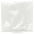 Clone-a-Willy - Abdruck-Pulver (96,6g)