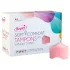 Beppy - Tampon für den Geschlechtsverkehr während der Menstruation (8 Stk.) - trocken