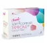 Beppy - Tampon für den Geschlechtsverkehr während der Menstruation (8 Stk.) - trocken