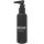 Nexus Slide - Wasserbasiertes Gleitmittel (150ml)
