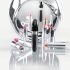 LELO Mia 2 - Reise-Vibrationsstift in Lippenstiftform (Schwarz)