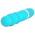 B SWISH Bcute Pearl - Wasserfester Perlenvibrator (türkis)