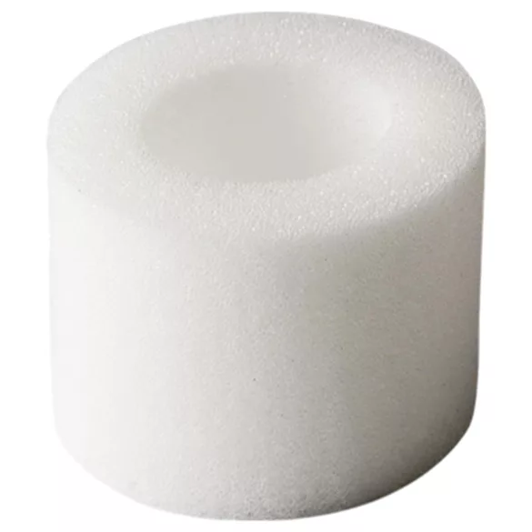 Jes-Extender - Titanium Penisvergrößerungsgerät (bis 24cm)