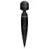 Bodywand - Leistungsstarker Massagestab (schwarz)