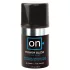 Sensuva Arousal 50ml - Anregende Intimcreme für Männer