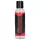 Aneros Sessions - wasserbasiertes Gleitmittel (125ml)