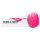 HOT Pink Pussycloner - Werde ein Geschenk!