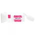 Clone-a-Pussy HOT Pink - Pussy-Abdruck-Set