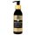 Sensuva Insane - Flüssiger Vibrator (125 ml)