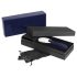 LELO Liv 2 - Silikon Vibrator (Blau)