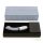 LELO Gigi 2 - Silikon G-Punkt Vibrator (blau)