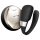 LELO Tiani 3 - Silikon-Paarvibrator (Schwarz)