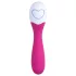 LOVELIFE BY OHMYBOD - CUDDLE - Aufladbarer G-Punkt Vibrator (Rosa)
