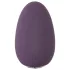 Je Joue Mimi Soft - Akku Klitorisvibrator, wasserdicht (lila)