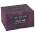 Je Joue Mimi Soft - Akku Klitorisvibrator, wasserdicht (lila)