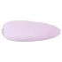 Je Joue Mimi Soft - Akku, wasserdichter Klitorisvibrator (Violett)