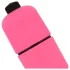 Love Bullet - wasserdichter Mini-Vibrator (Pink)
