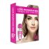 Love Wand - Mini-Massage-Vibrator (Pink)