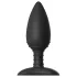 Nexus Ace - Fernsteuerbarer, wiederaufladbarer Analdildo (mittel)