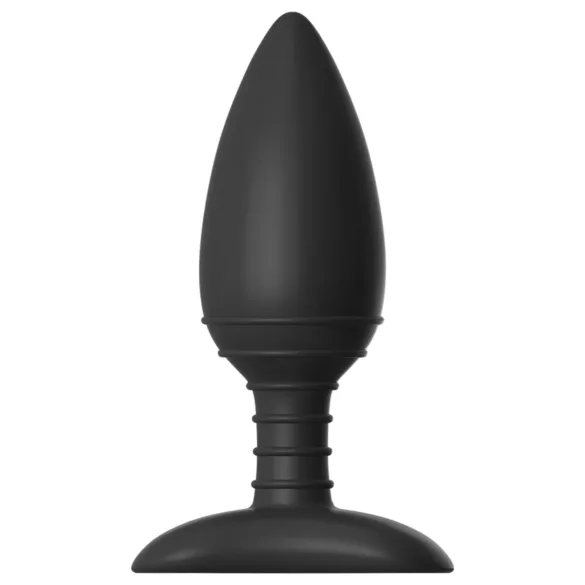 Nexus Ace - Fernsteuerbarer, wiederaufladbarer Analdildo (mittel)