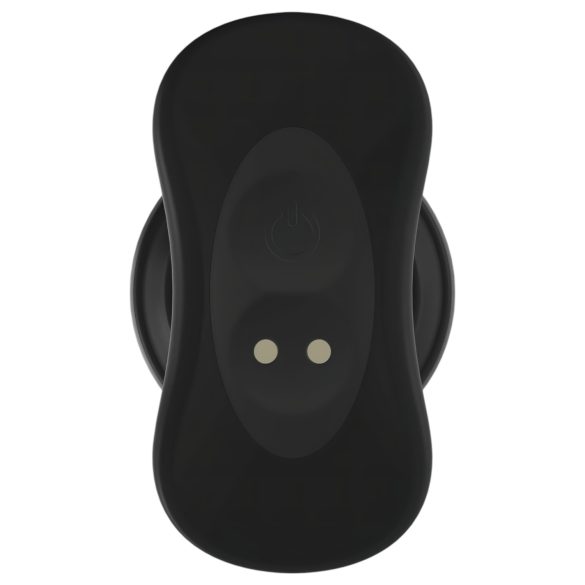 Nexus Ace - Fernbedienung, Akku Analvibrator (groß)