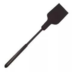 S&M Riding Crop - Klapsgerät (schwarz)