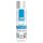 JO H2O - Wärmendes Gleitgel auf Wasserbasis (120 ml)