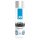 System JO Classic Hybrid - Hybrid-Gleitmittel (120ml)