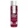 JO H2O Himbeer-Sorbet Gleitmittel (120ml)