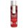 JO H2O Erdbeer-Kuss - wasserbasierter Gleitgel (120ml)