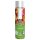 JO H2O tropische Früchte - wasserbasiertes Gleitmittel (120ml)