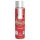 JO H2O Wassermelone - wasserbasiertes Gleitgel (120ml)