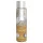 System JO - H2O Vanille - Gleitgel auf Wasserbasis (120 ml)