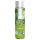 JO H2O Gleitgel wasserbasiert - Grüner Apfel (120 ml)