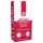 JO ATOMIC - Klitorisgel für Frauen (10 ml)