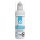 JO - Desinfektionsspray (50ml)