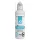 JO - Desinfizierende Reinigungsschaum für Geräte (50ml)