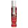 JO H2O Erdbeerkuss - wasserbasiertes Gleitmittel (30ml)