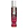 JO H2O Kirsch - Gleitgel auf Wasserbasis (30ml)
