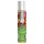 JO H2O Tropische Früchte - Wasserbasiertes Gleitmittel (30ml)