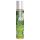 JO H2O Gleitgel - Grüner Apfel, 30ml